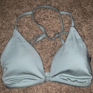 Pacsun Bikini Top